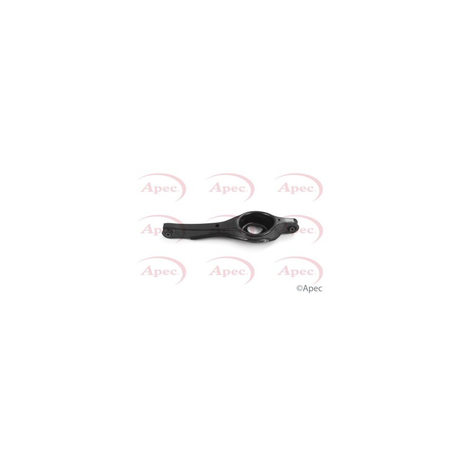 Control Trailing Arm APEC AST2974 for FORD KUGA OE 1502729