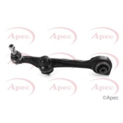 Control Trailing Arm APEC AST2976 for MERCEDES S-CLASS OE 2213306707
