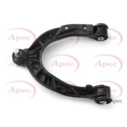 Control Trailing Arm APEC AST2985 for TESLA MODEL 3 OE 104432600J