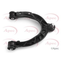 Control Trailing Arm APEC AST2986 for TESLA MODEL 3 OE 104432100J
