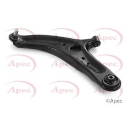 Control Trailing Arm APEC AST2989 for KIA SOUL OE 54500-2K300