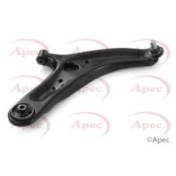 Control Trailing Arm APEC AST2990 for KIA SOUL OE 54501-2K300