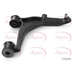 Control Trailing Arm APEC AST2992 for NISSAN