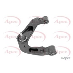 Control Trailing Arm APEC AST2994 for NISSAN NAVARA
