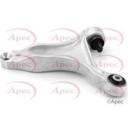 Control Trailing Arm APEC AST3005 for VOLVO XC70 OE 30635231