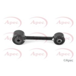 Control Trailing Arm APEC AST3010 for LEXUS RX