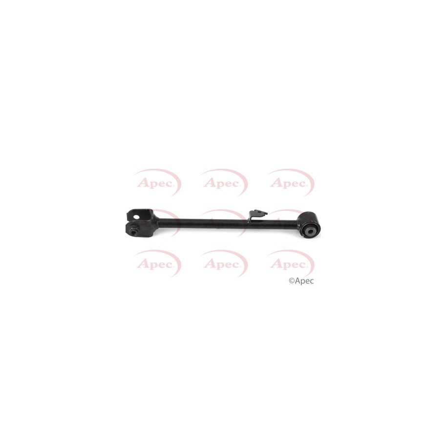 Control Trailing Arm APEC AST3011 for HONDA ACCORD