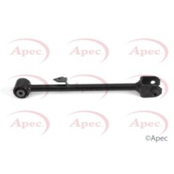 Control Trailing Arm APEC AST3012 for HONDA ACCORD