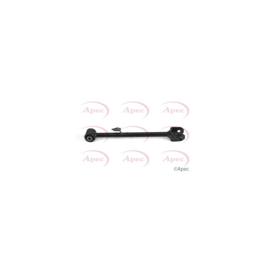 Control Trailing Arm APEC AST3012 for HONDA ACCORD