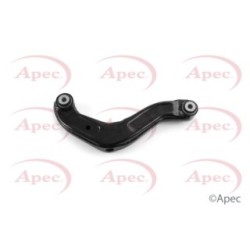Control Trailing Arm APEC AST3018 for AUDI