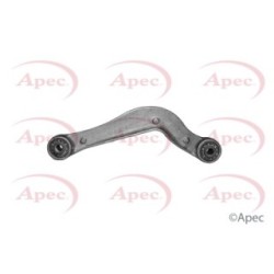 Control Trailing Arm APEC AST3020 for FORD