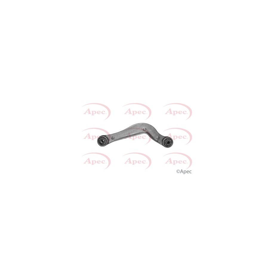 Control Trailing Arm APEC AST3020 for FORD