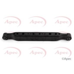 Control Trailing Arm APEC AST3023 for NISSAN