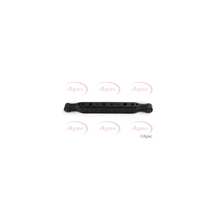 Control Trailing Arm APEC AST3023 for NISSAN