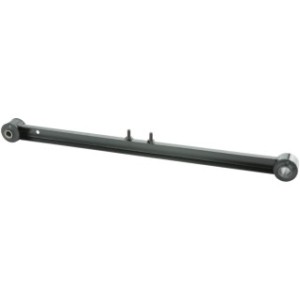 Control Trailing Arm Wheel Suspension - FEBEST 0525323L
