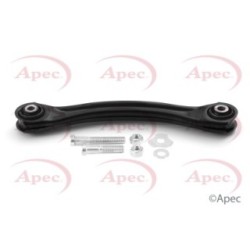 Control Trailing Arm APEC AST3029 for MERCEDES OE 1243507006