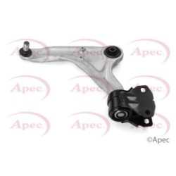 Control Trailing Arm APEC AST3054 for FORD MONDEO OE 1927132