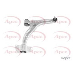 Control Trailing Arm APEC AST3057 for MERCEDES GLA-CLASS OE 1563300200