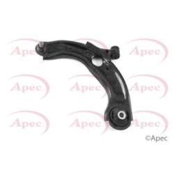 Control Trailing Arm APEC AST3058 for MAZDA CX-3 OE D10E34350