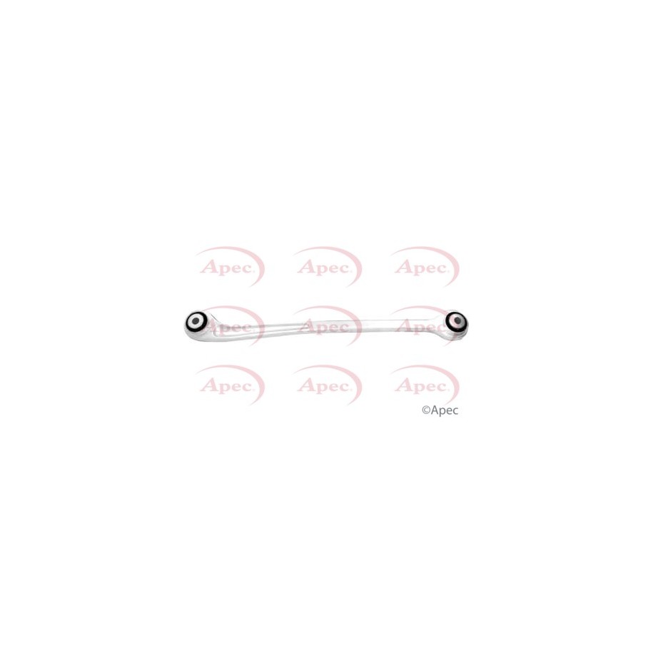 Control Trailing Arm APEC AST3062 for MERCEDES S-CLASS OE 2213500806