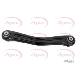 Control Trailing Arm APEC AST3063 for MERCEDES GL-CLASS