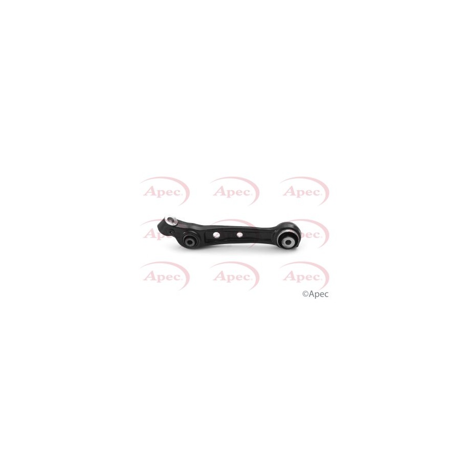 Control Trailing Arm APEC AST3064 for BMW 5