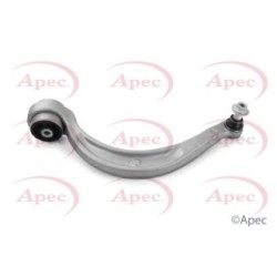 Control Trailing Arm APEC AST3068 for AUDI A4
