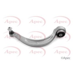 Control Trailing Arm APEC AST3069 for AUDI A4