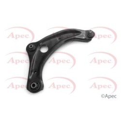 Control Trailing Arm APEC AST3071 for NISSAN MICRA OE 545005FA1C