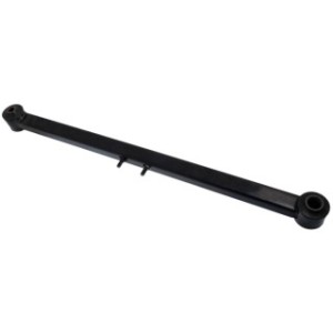 Control Trailing Arm Wheel Suspension - FEBEST 0525323R