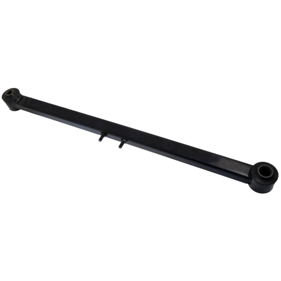 Control Trailing Arm Wheel Suspension - FEBEST 0525323R