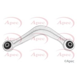 Control Trailing Arm APEC AST3075 for HYUNDAI SONATA OE 55120C3000