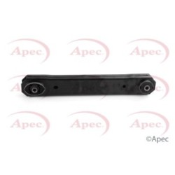 Control Trailing Arm APEC AST3078 for JEEP GRAND OE 52088355