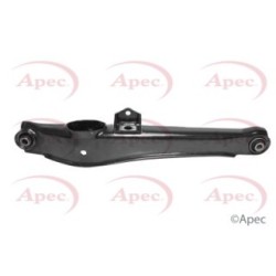 Control Trailing Arm APEC AST3079 for JEEP COMPASS