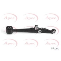 Control Trailing Arm APEC AST3082 for LEXUS