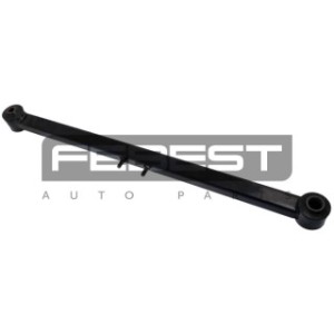 Control Trailing Arm Wheel Suspension - FEBEST 0525323R