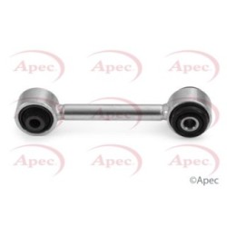 Control Trailing Arm APEC AST3084 for MITSUBISHI LANCER