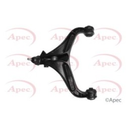 Control Trailing Arm APEC AST3085 for DODGE