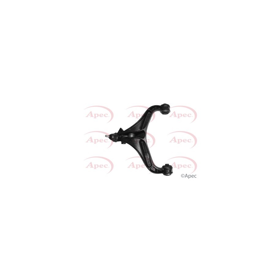 Control Trailing Arm APEC AST3085 for DODGE