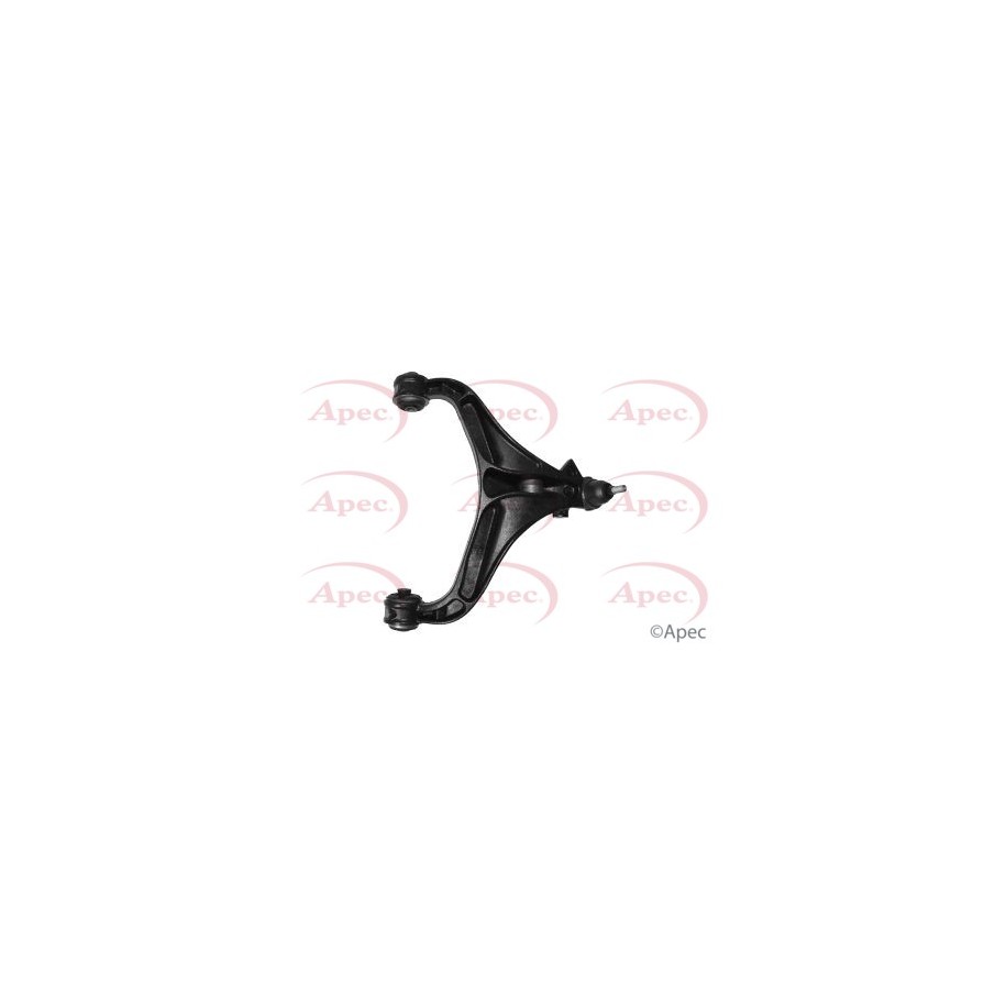 Control Trailing Arm APEC AST3086 for DODGE