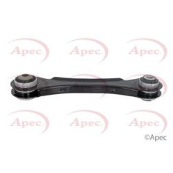 Control Trailing Arm APEC AST3087 for BMW OE 33326792539