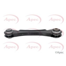 Control Trailing Arm APEC AST3088 for BMW OE 33326792540