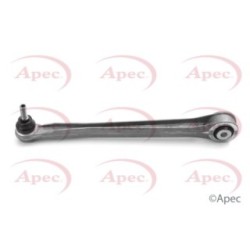 Control Trailing Arm APEC AST3091 for PORSCHE 911