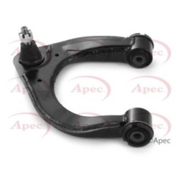 Control Trailing Arm APEC AST3092 for FORD RANGER OE 1731006