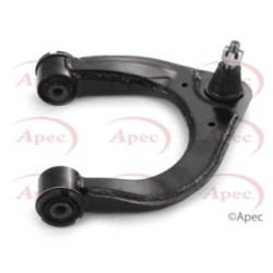 Control Trailing Arm APEC AST3093 for FORD RANGER OE 1725696