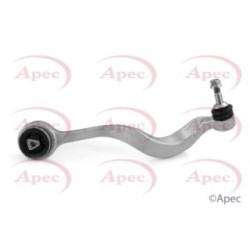 Control Trailing Arm APEC AST3095 for BMW 6 OE 31102348048