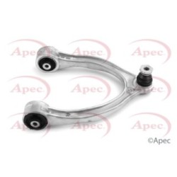 Control Trailing Arm APEC AST3096 for MERCEDES OE 2053305601