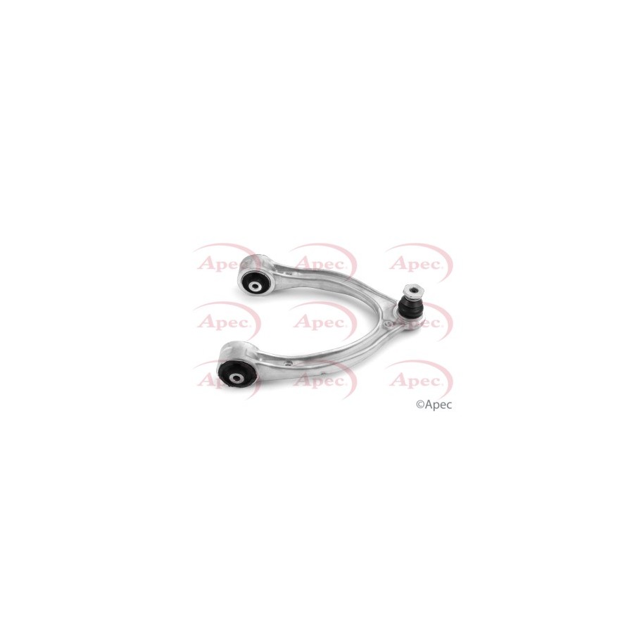 Control Trailing Arm APEC AST3096 for MERCEDES OE 2053305601