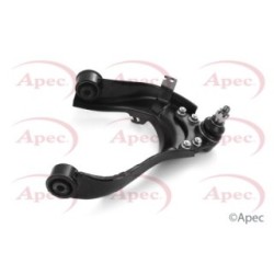 Control Trailing Arm APEC AST3100 for ISUZU D-MAX OE 8979458412