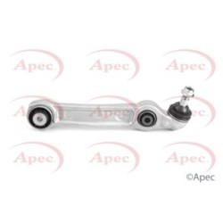 Control Trailing Arm APEC AST3103 for BMW 5 OE 31106861178